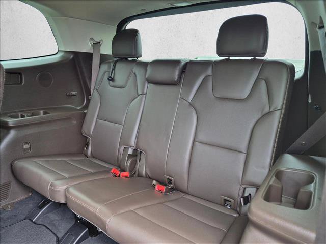 Used 2020 Kia Telluride SX AWD/4WD image 18