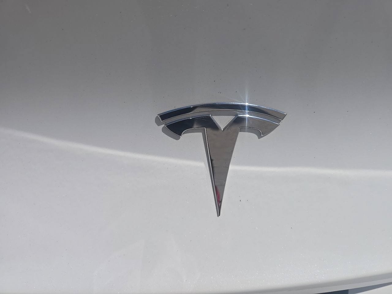 Used 2023 Tesla Model Y Long Range AWD/4WD image 10
