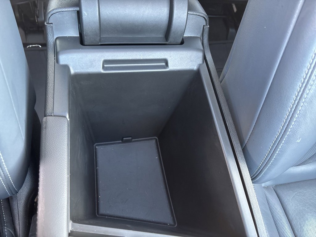 Used 2019 Buick Enclave Premium w/ Experience Buick Package image 34