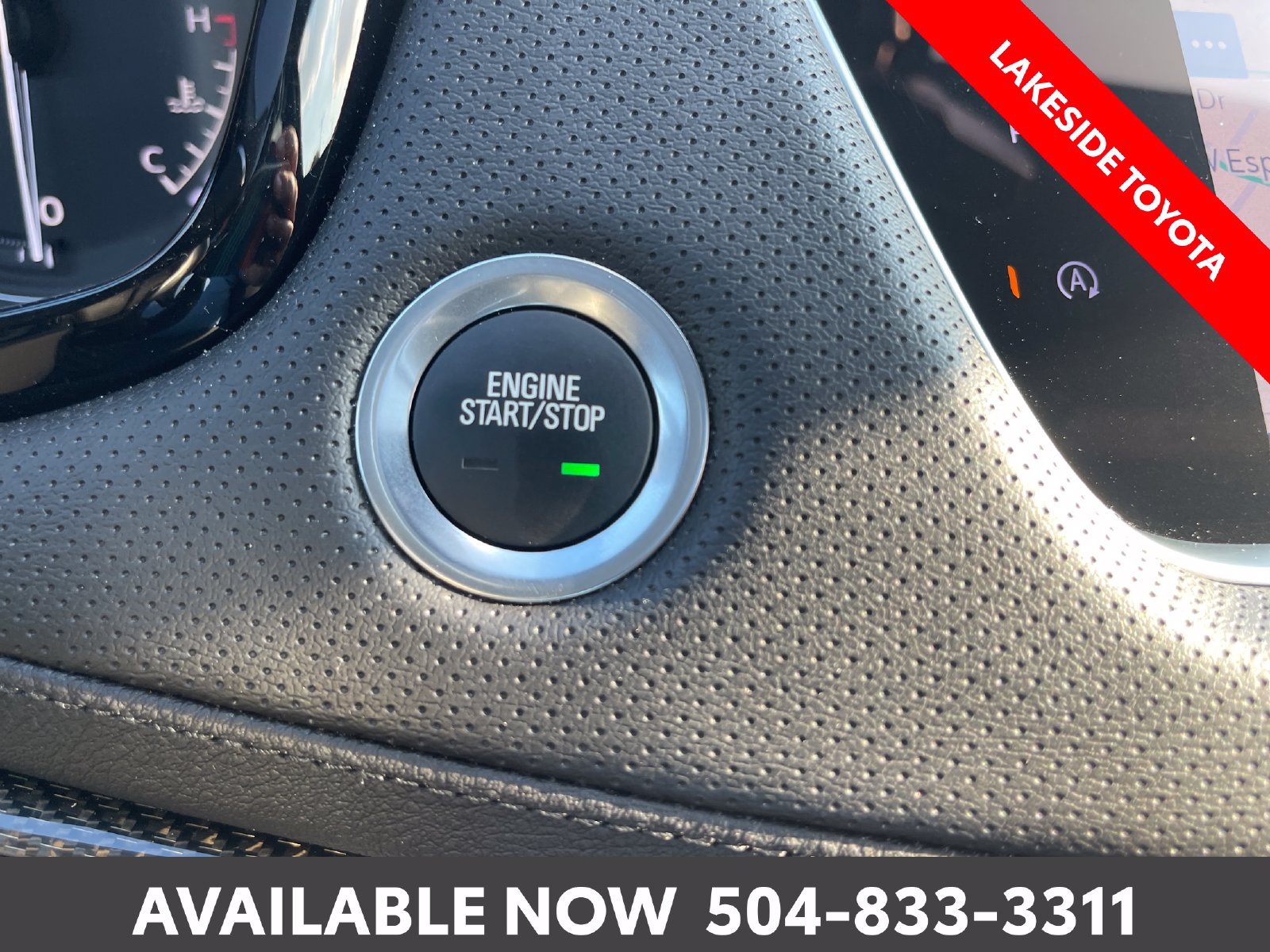 Used 2025 Cadillac XT5 Sportv w/ Technology Package AWD/4WD image 35