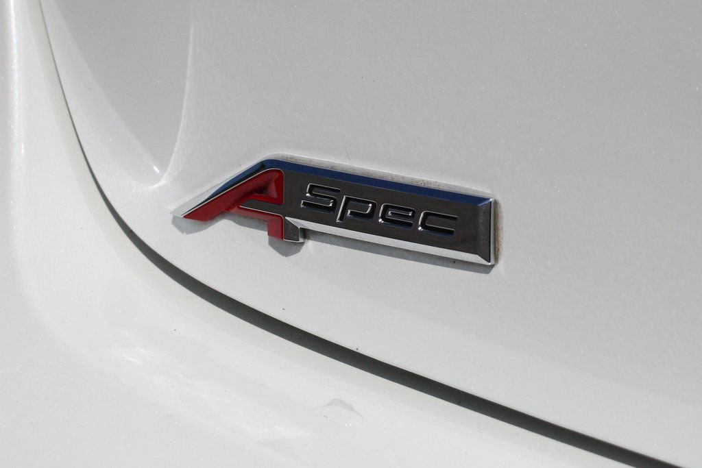 Used 2021 Acura ILX image 47