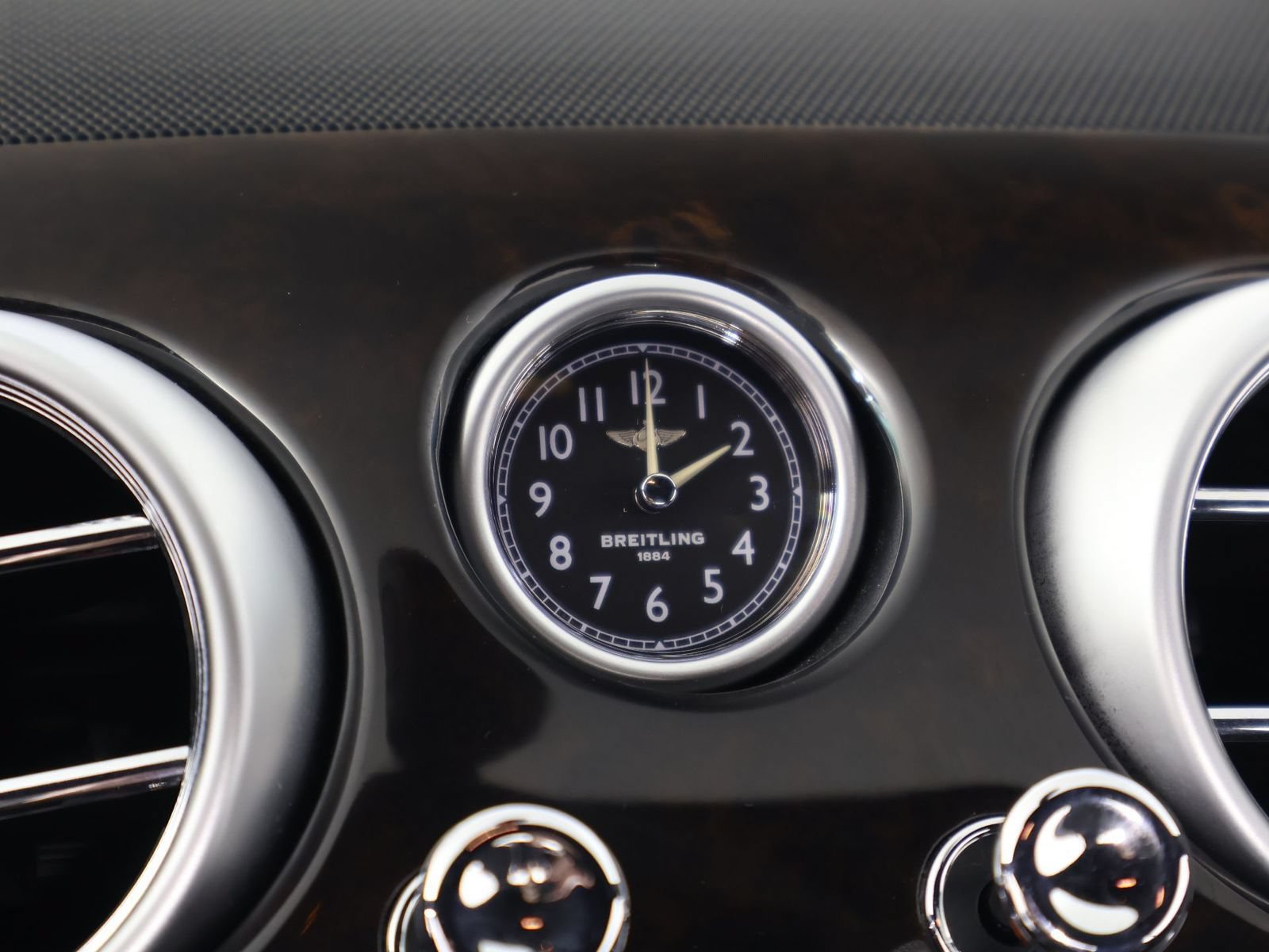Used 2013 Bentley Continental GT Speed AWD/4WD image 33