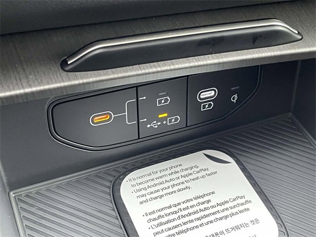 New 2026 Kia Sportage X-Line image 35