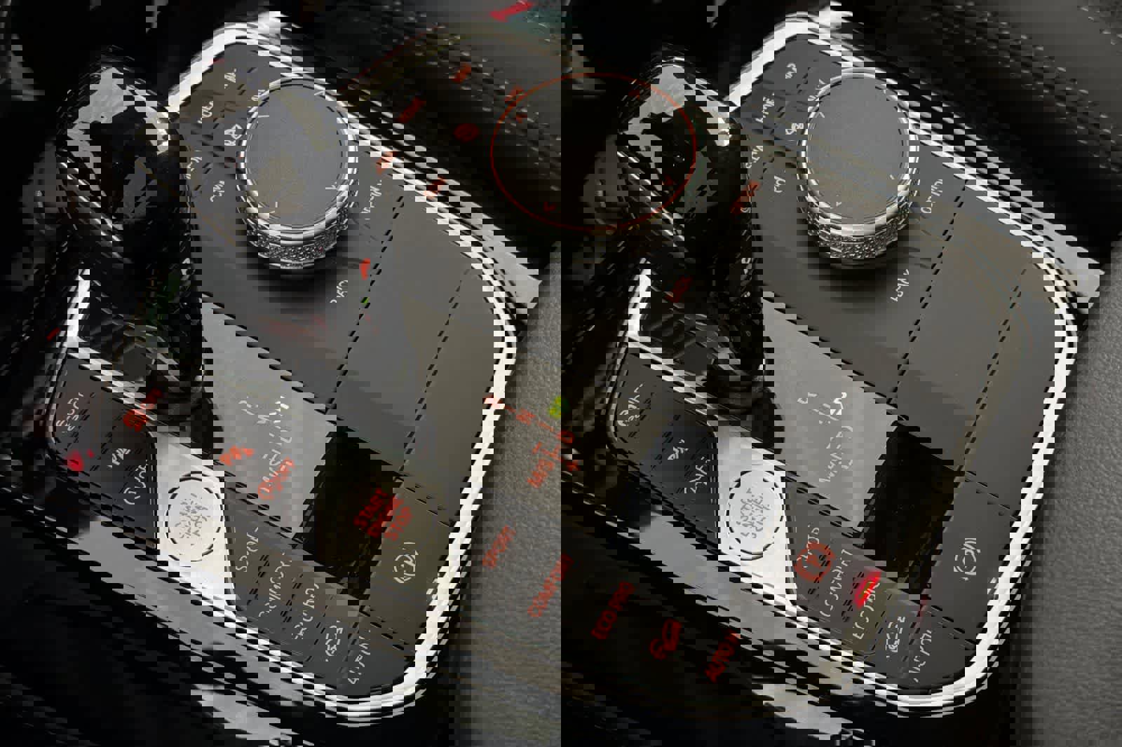 Used 2023 BMW X4 xDrive30i w/ Premium Package image 22