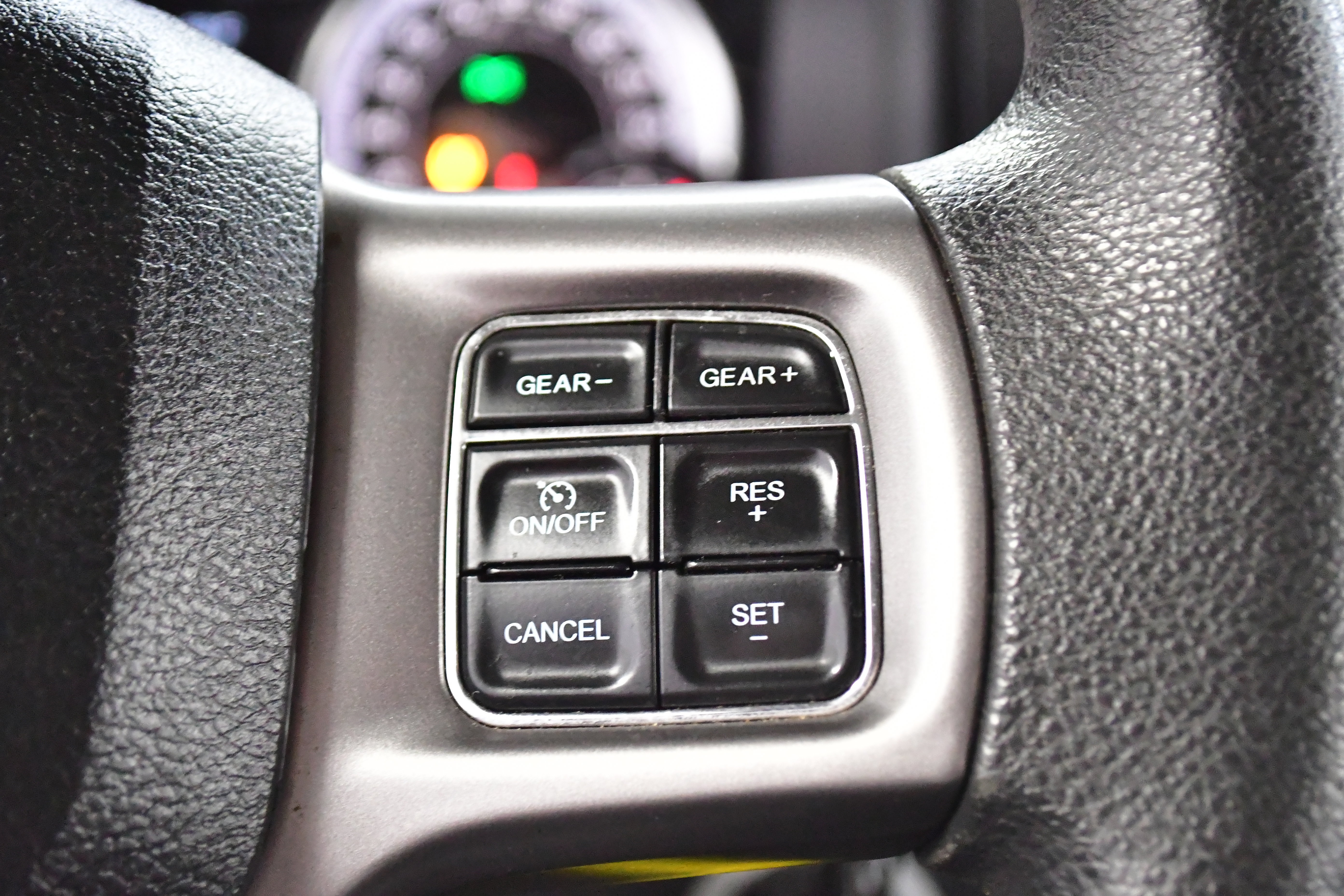 Used 2023 RAM 1500 Classic SLT w/ Trailer & Traction Group AWD/4WD image 20