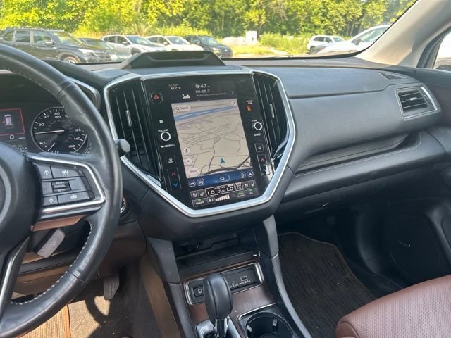Used 2023 Subaru Ascent Touring AWD/4WD image 18