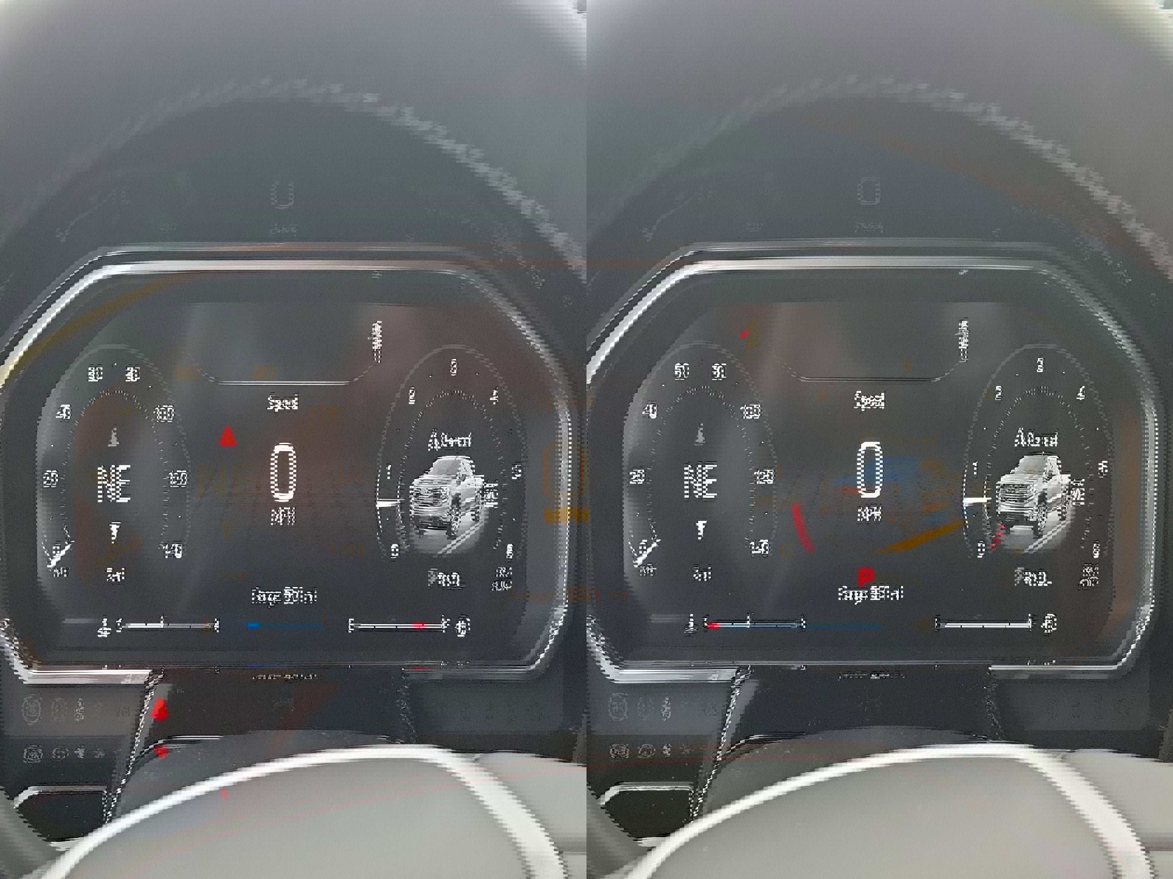 New 2026 GMC Sierra 1500 SLE w/ Preferred Package image 21