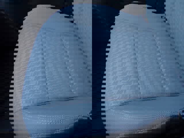 Used 2023 Toyota Tacoma SR image 31