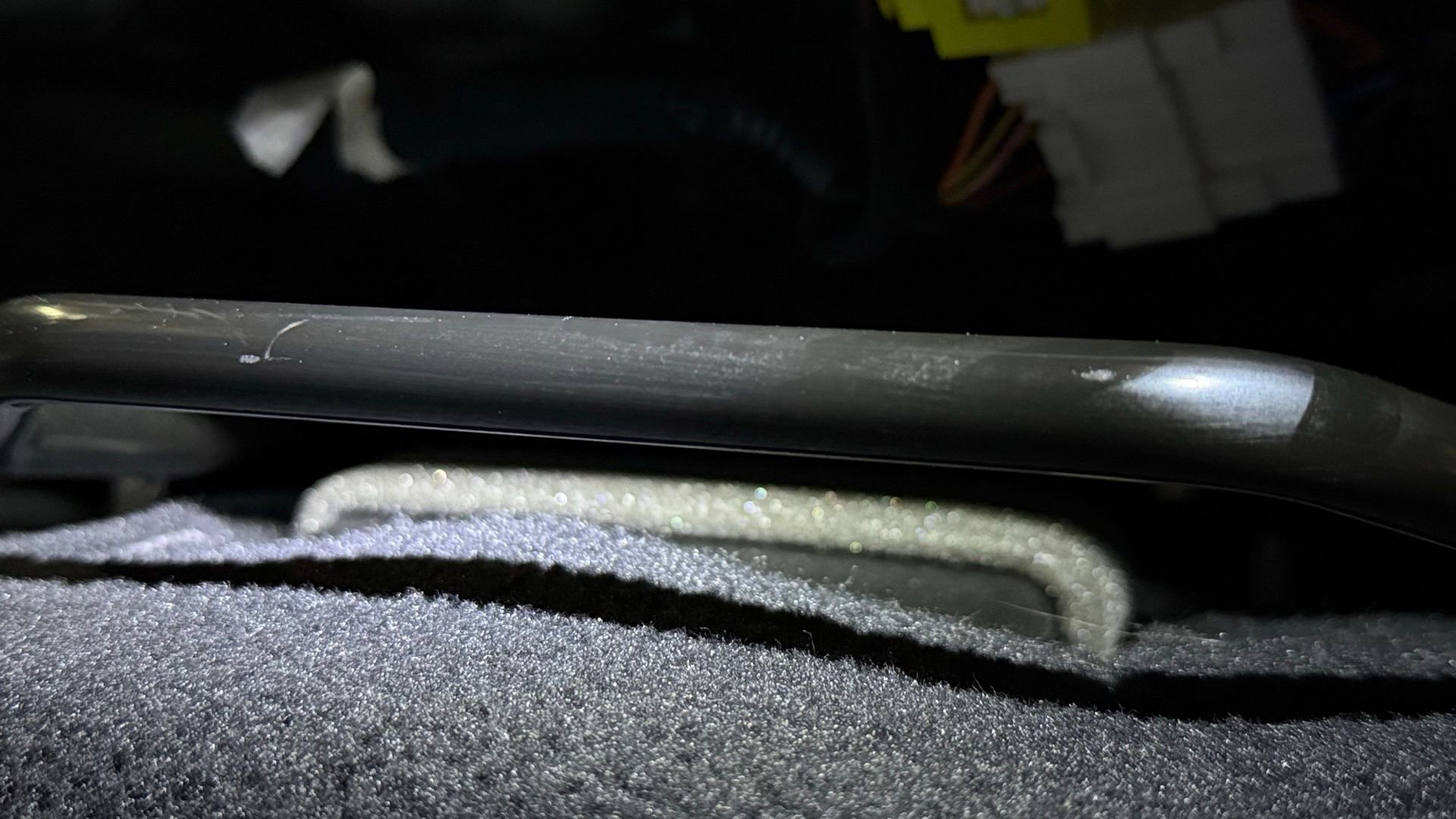 Used 2024 Kia Sorento S w/ Panoramic Sunroof Package image 58