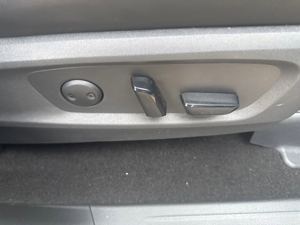 Used 2023 Nissan Pathfinder SL image 20