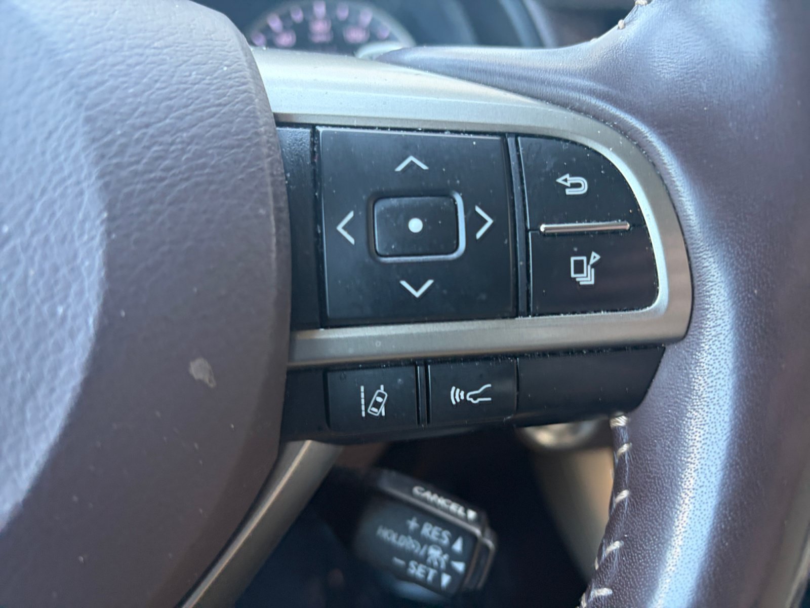 Used 2020 Lexus RX 350 AWD w/ Premium Package image 20