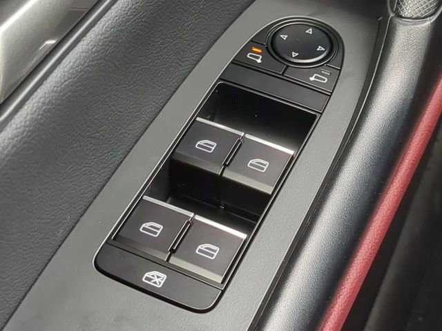 New 2026 MAZDA CX-50 AWD 2.5 Hybrid w/ Weather Package image 21