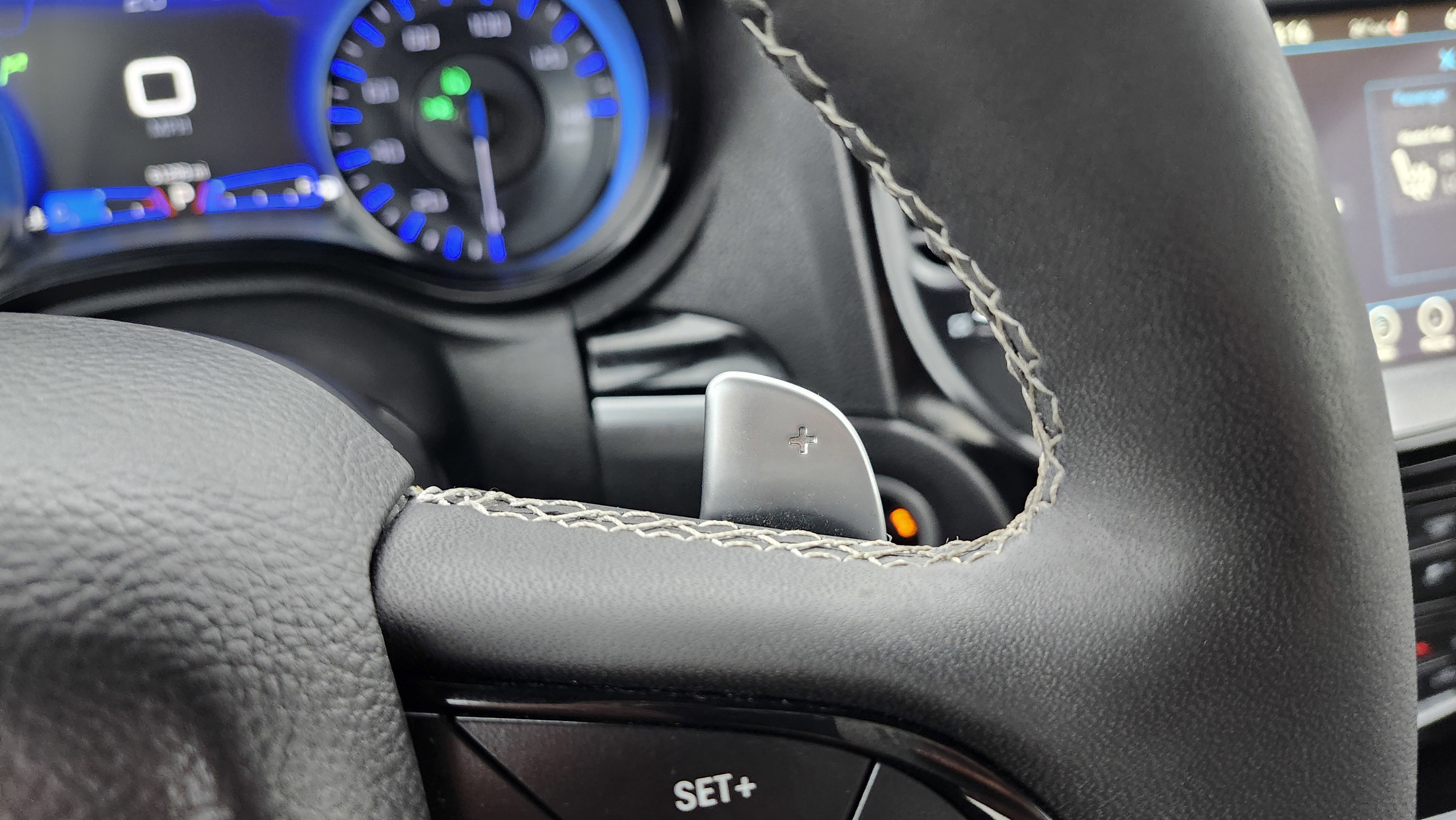 Used 2023 Chrysler 300 S image 37