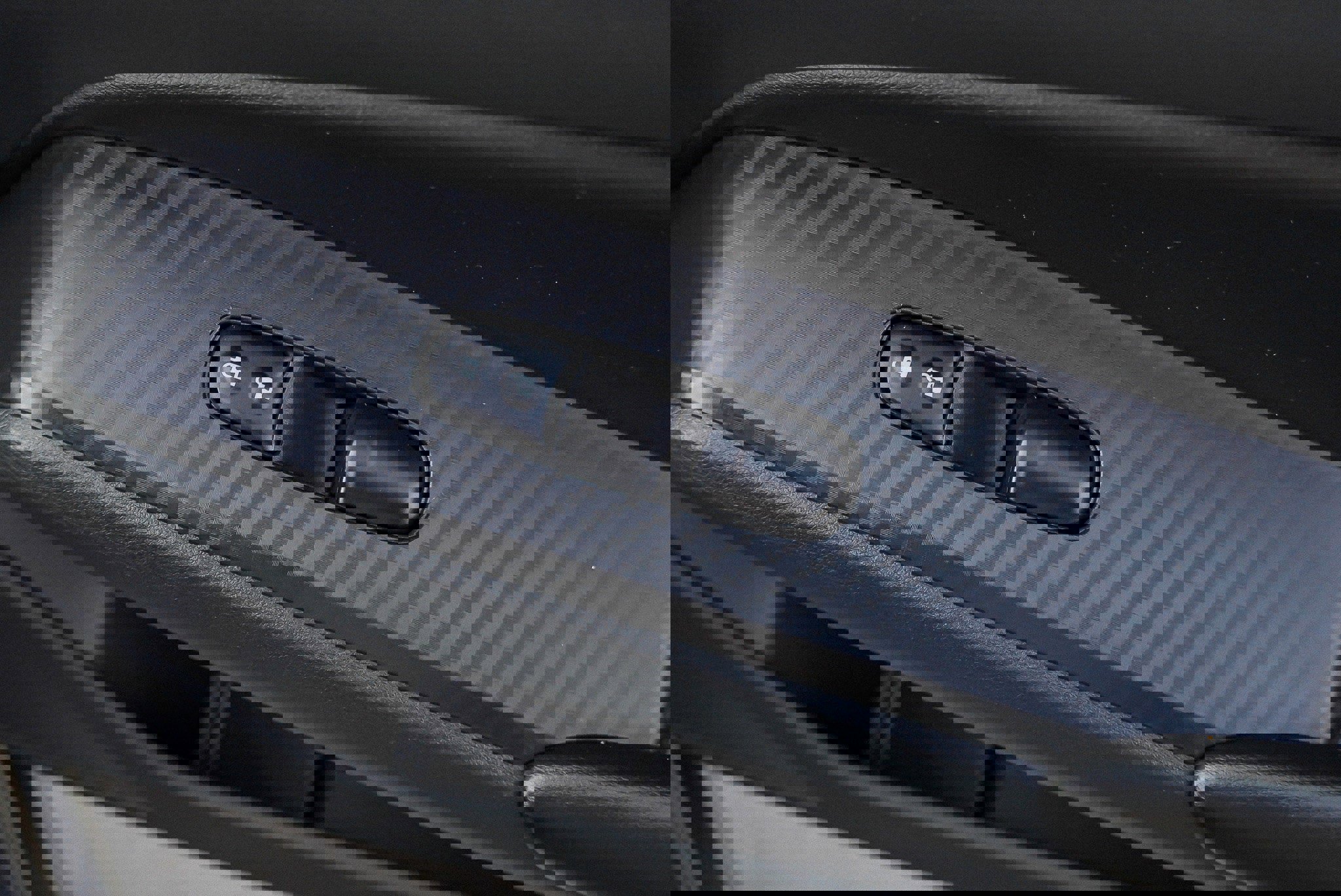 Used 2023 Nissan Altima 2.5 S image 25