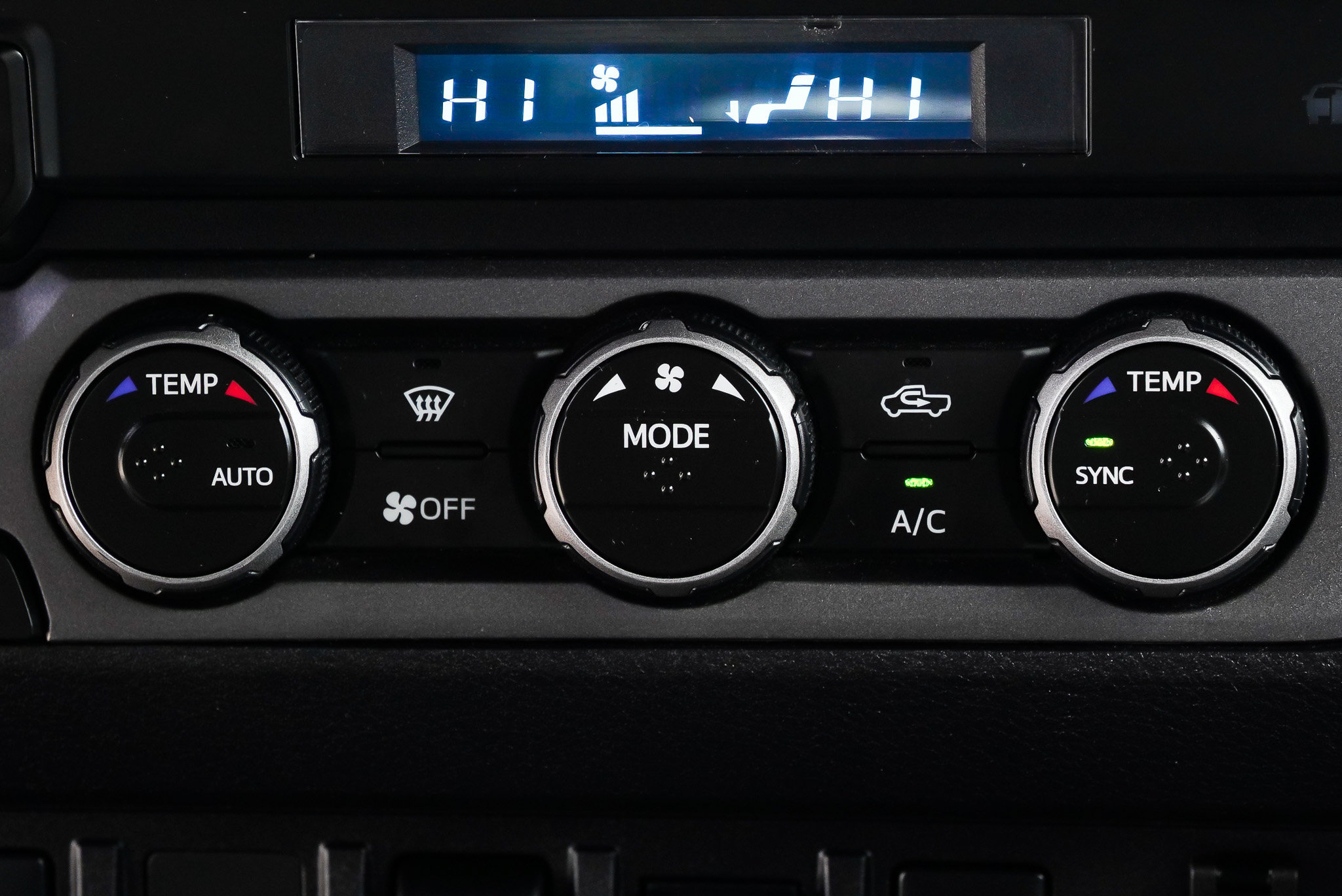 Certified 2022 Toyota Tacoma TRD Off-Road AWD/4WD image 33