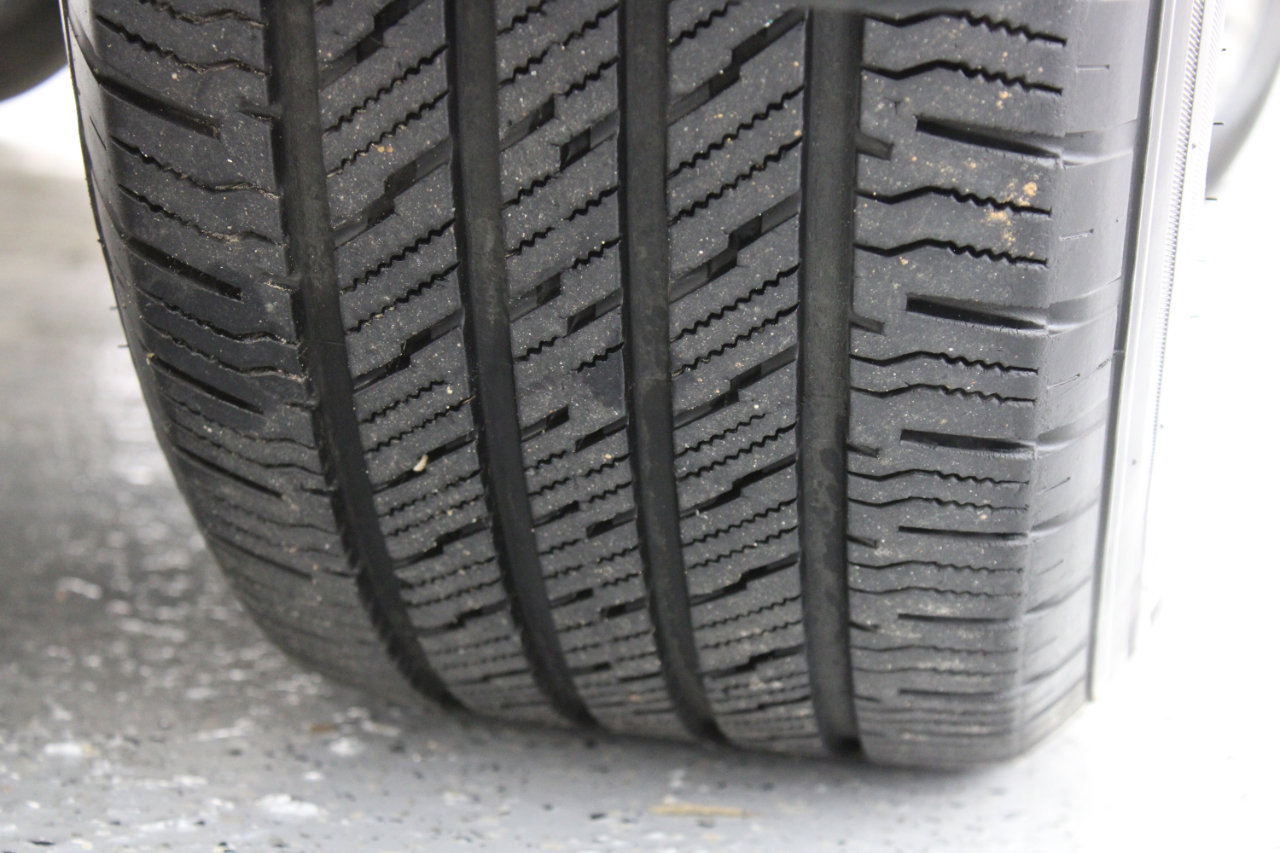 Used 2017 Lexus GX 460 Premium image 80