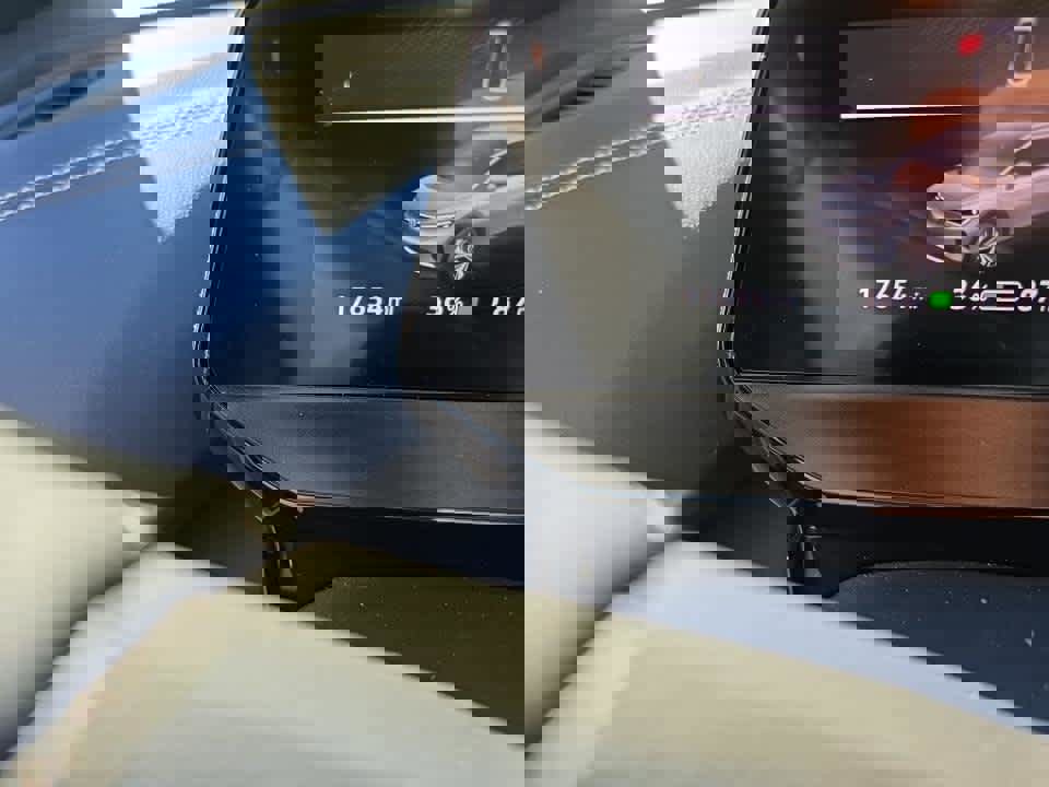 Used 2024 Volkswagen ID.4 Pro S image 13