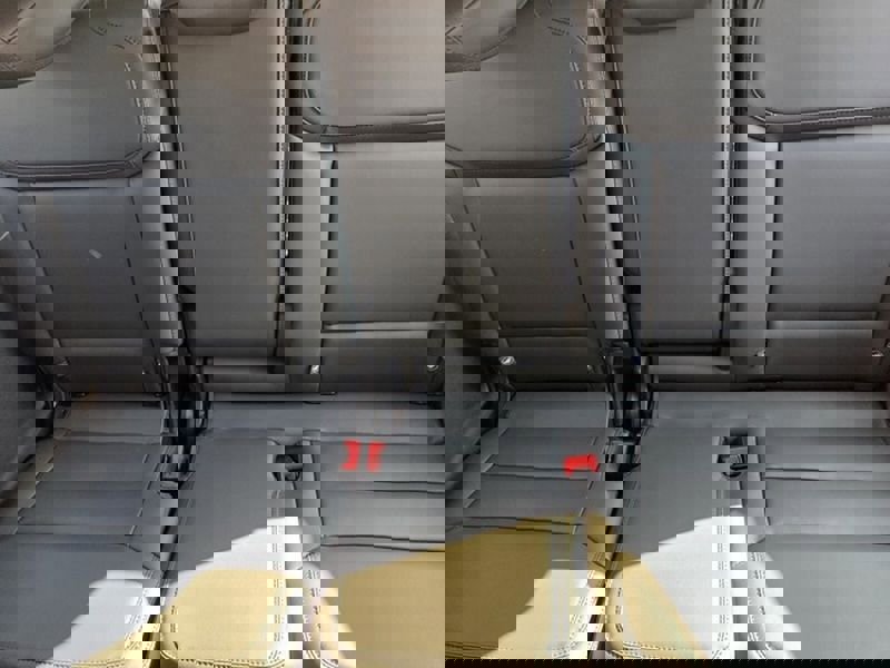 New 2026 Ford Expedition Max Active image 10