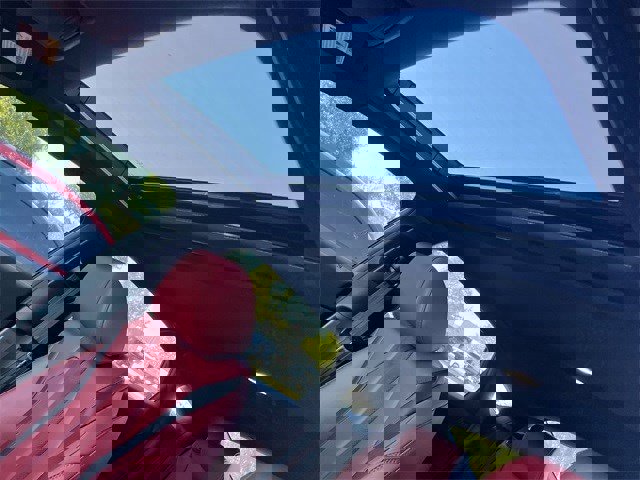 New 2026 Acura Integra A-Spec image 26