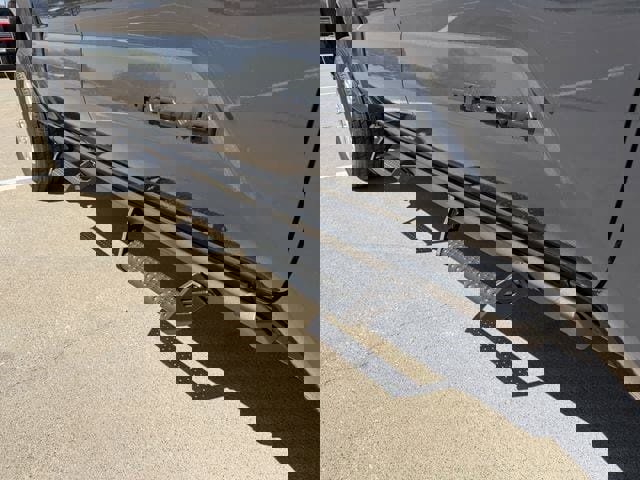 New 2026 Toyota Tacoma SR5 image 10