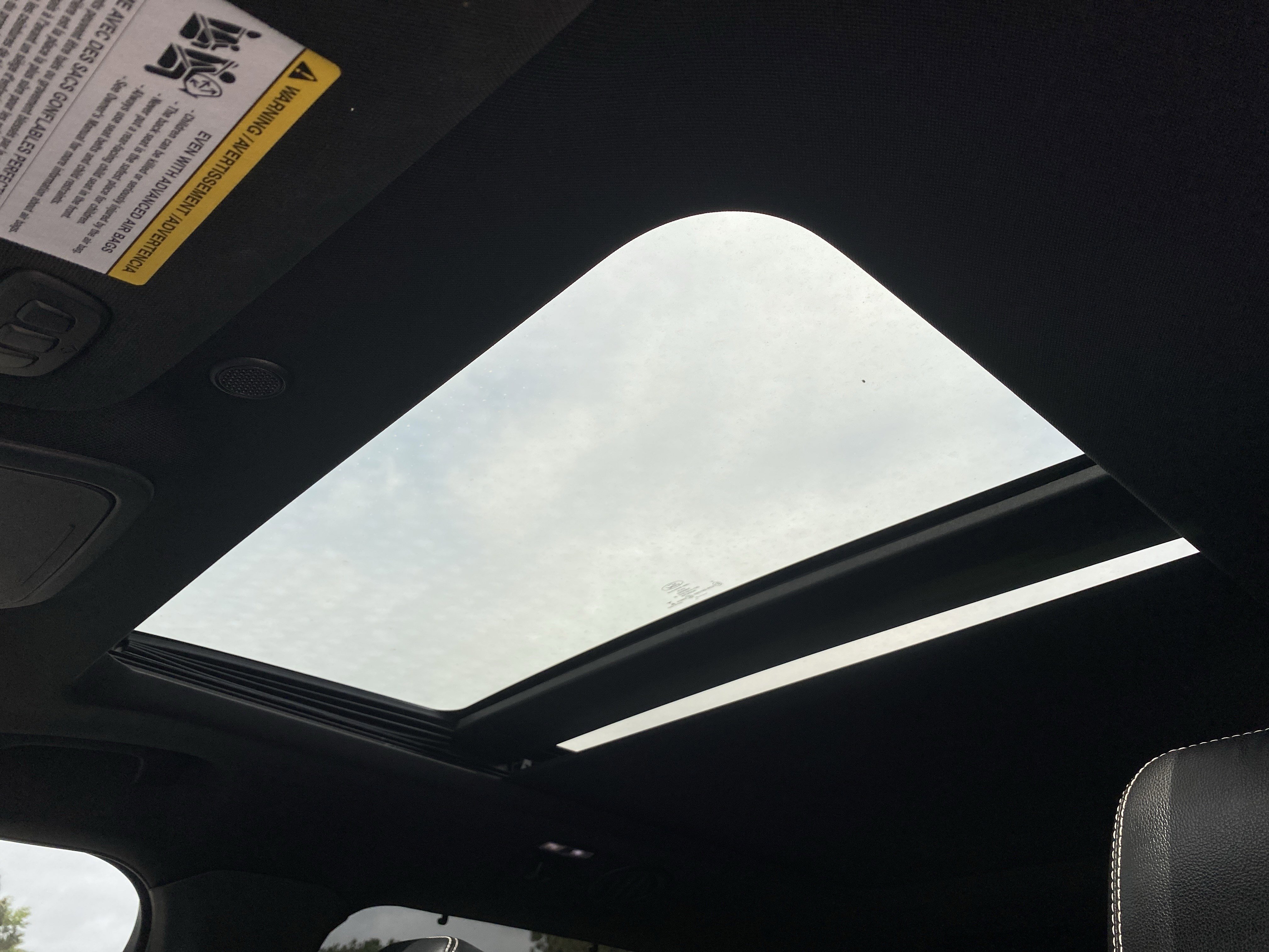 Used 2021 Ford Explorer ST w/ Equipment Group 401A image 7