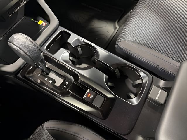 Used 2026 Subaru Forester Premium AWD/4WD image 23