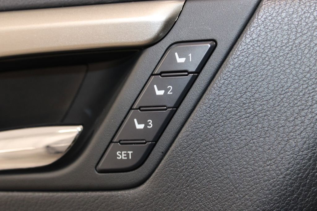 Used 2022 Lexus RX 350 FWD w/ Premium Package image 50