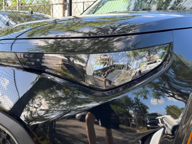 Certified 2023 Kia Soul LX FWD image 6