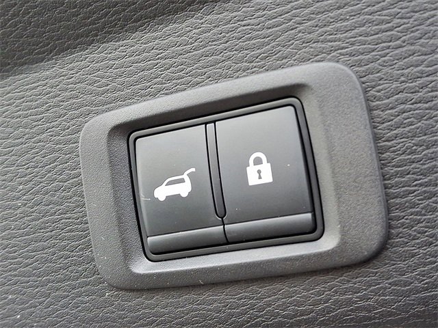 Used 2024 Mitsubishi Outlander SEL image 30