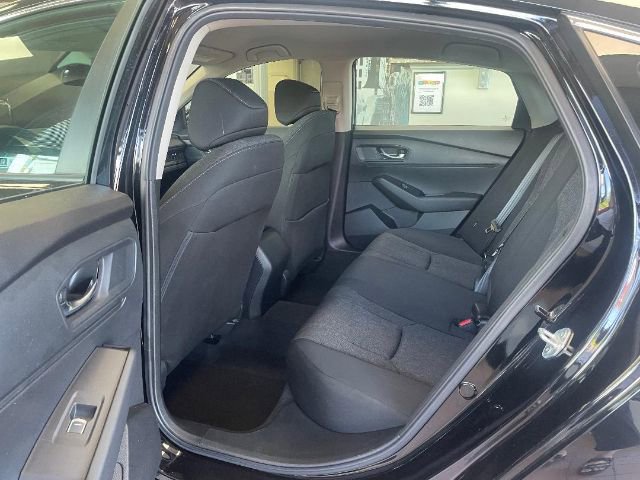 Used 2024 Honda Accord LX image 17