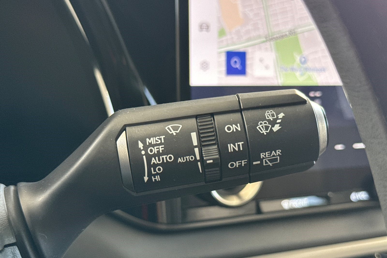 Certified 2023 Lexus RX 350 Premium FWD image 34