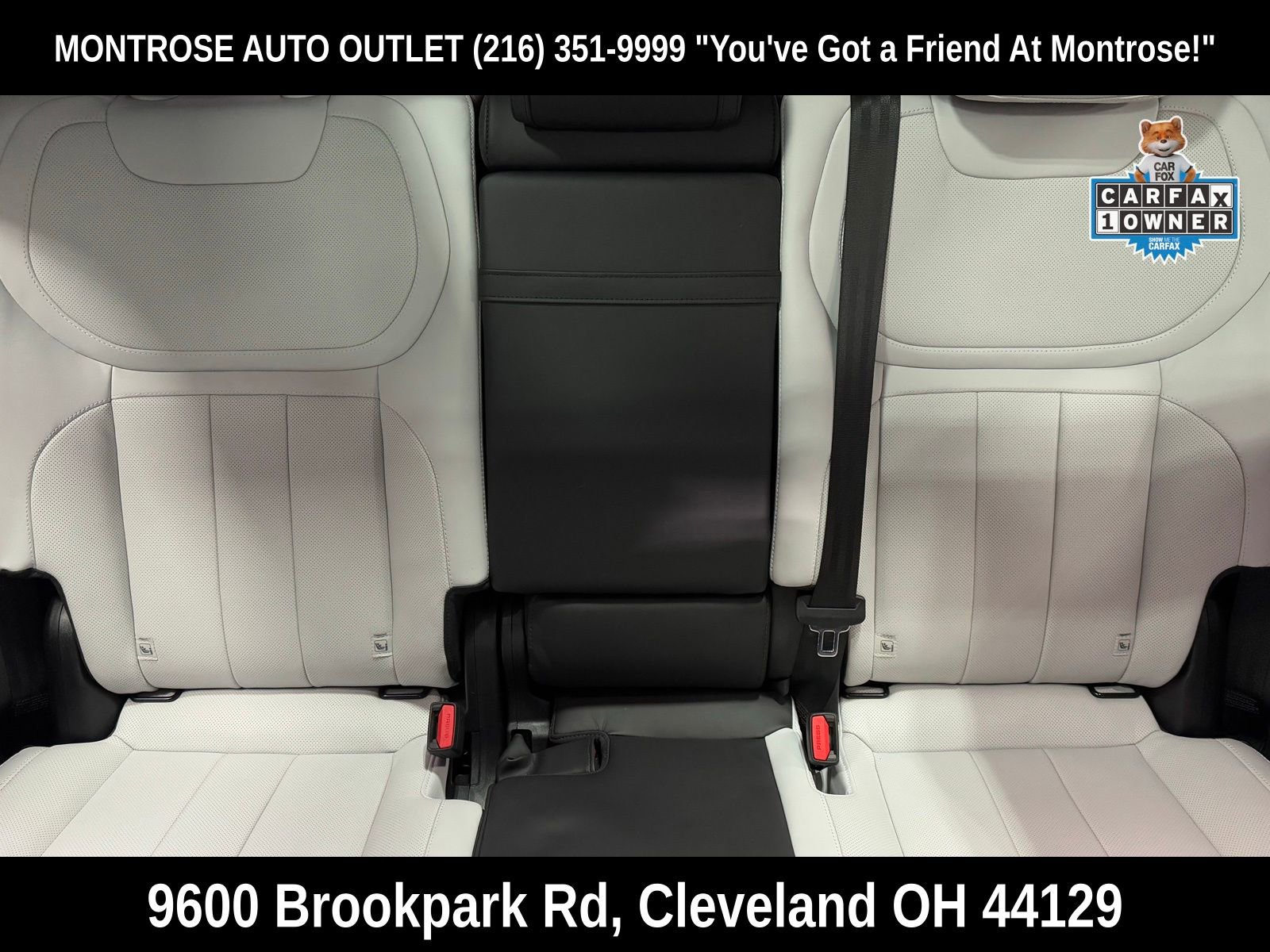 Used 2024 Land Rover Range Rover Sport Dynamic SE image 29