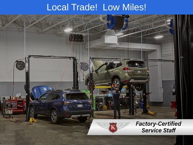 Used 2020 Chevrolet Colorado LT w/ LT Convenience Package AWD/4WD image 32