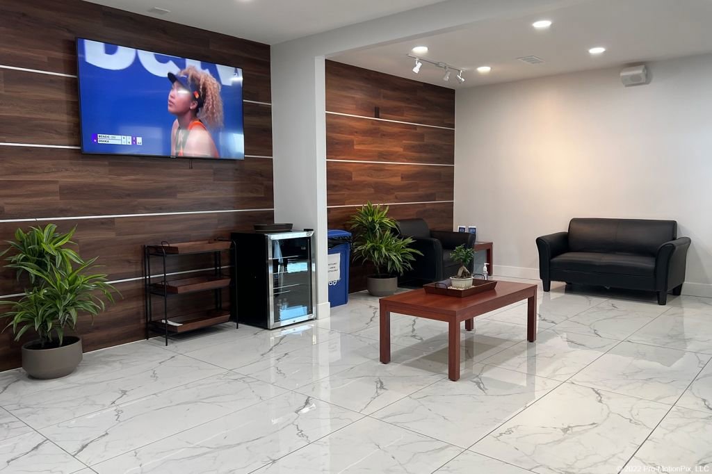 Certified 2024 Kia Telluride SX Prestige w/ Towing Package image 40