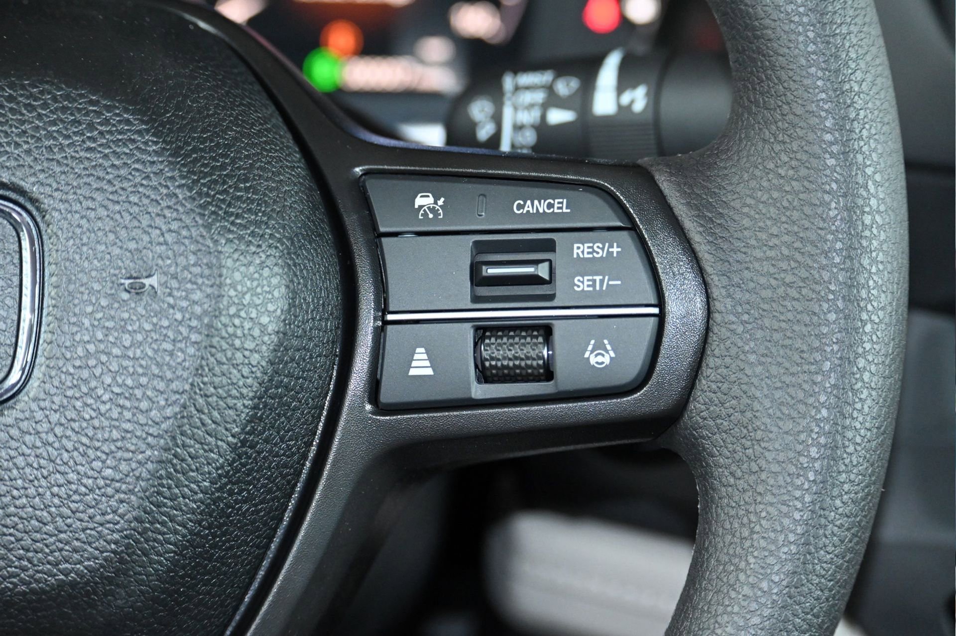 New 2025 Honda Accord SE image 27