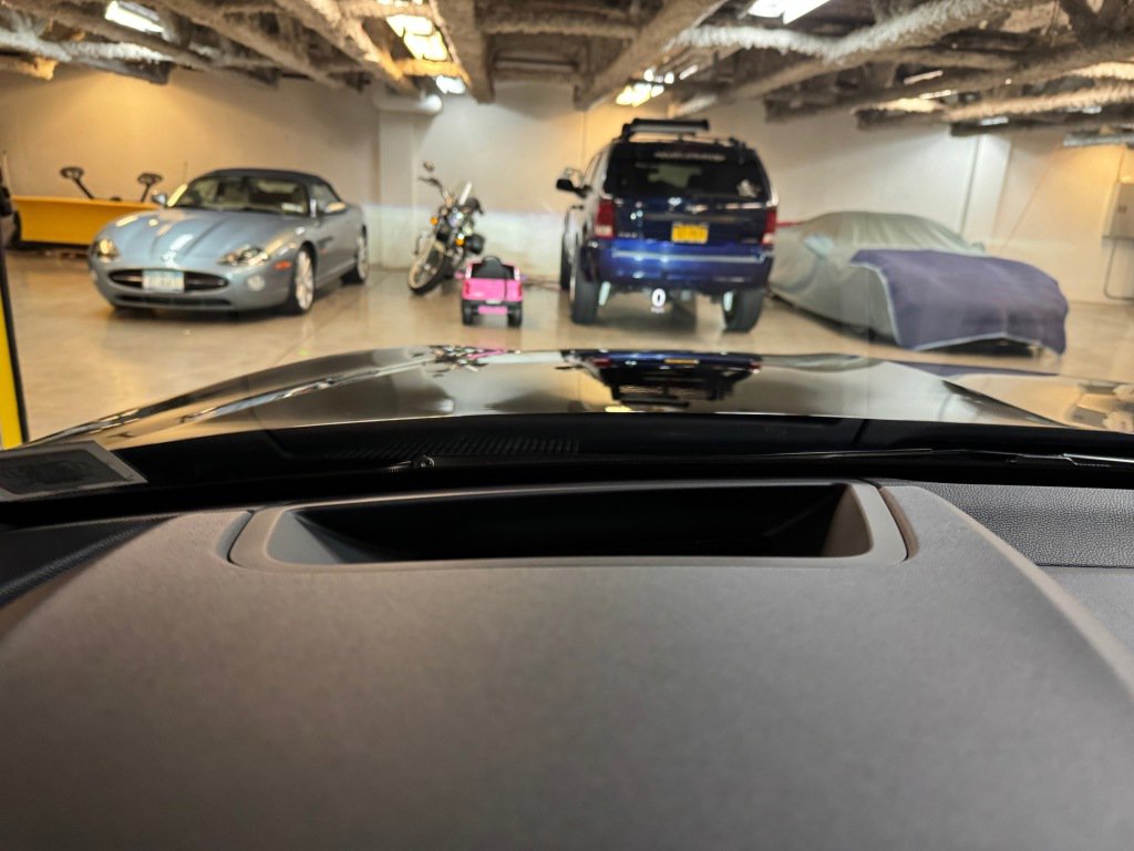 New 2026 Acura MDX Type S image 30
