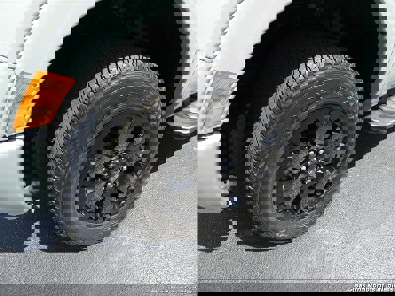 Used 2021 Ford Ranger XLT w/ Equipment Group 302A High image 20