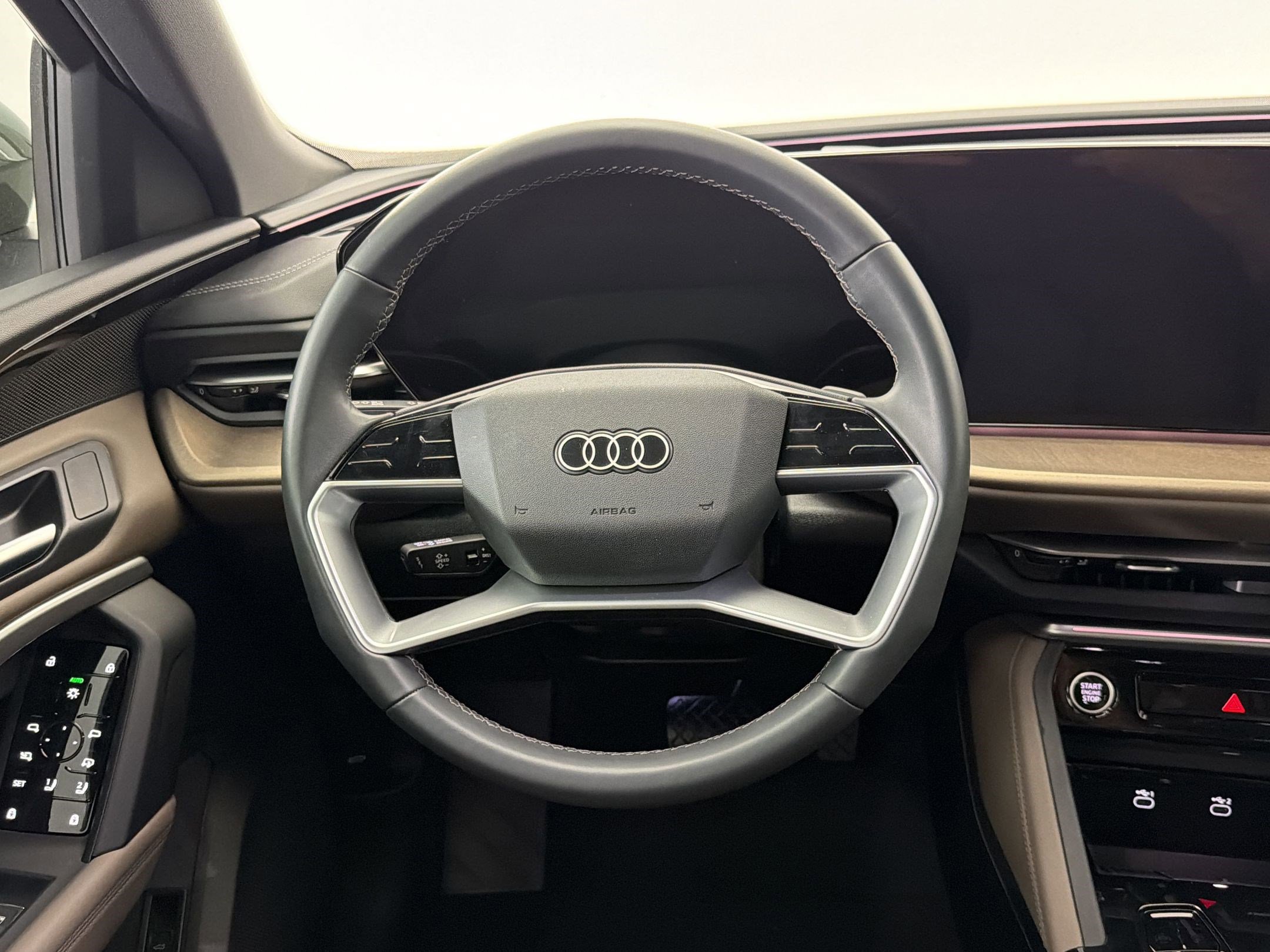 Certified 2025 Audi Q5 Premium w/ Convenience Package image 17