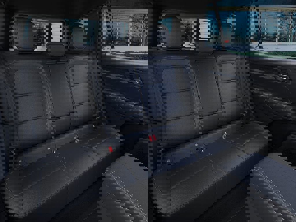 New 2026 GMC Terrain Elevation w/ Elevation Premium Package image 17