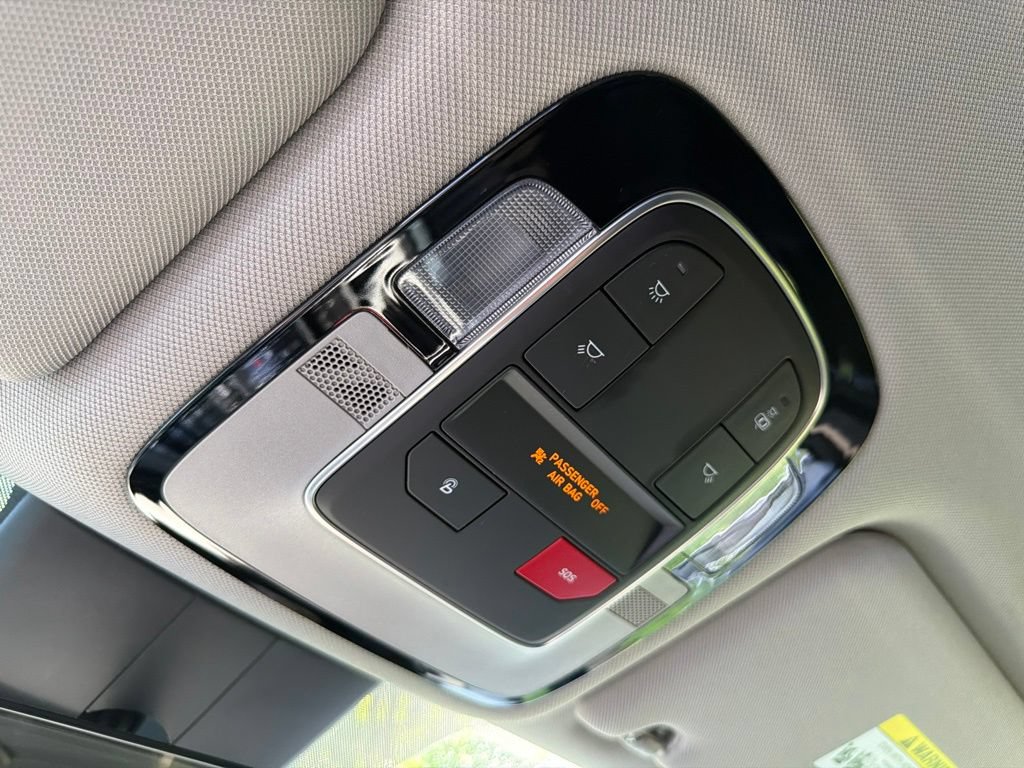 Certified 2023 Hyundai Santa Fe XRT AWD/4WD image 31