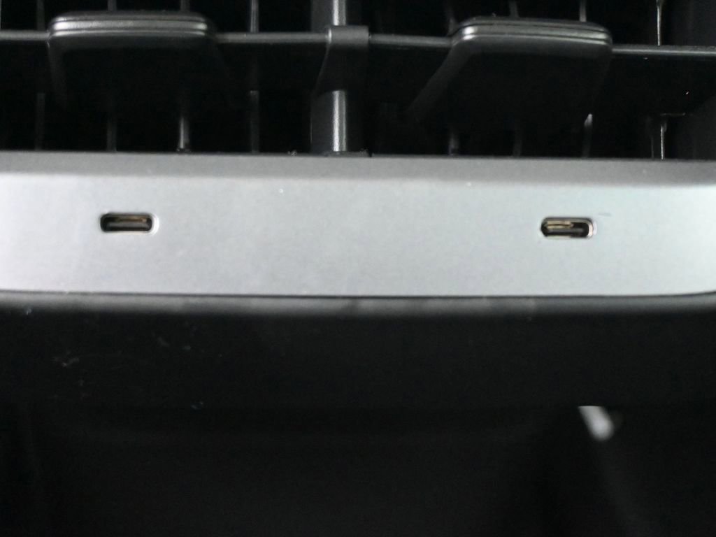 Used 2020 Tesla Model 3 Performance image 15