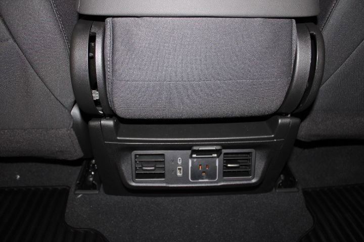 New 2026 GMC Sierra 1500 SLE w/ X31 Off-Road Package image 22