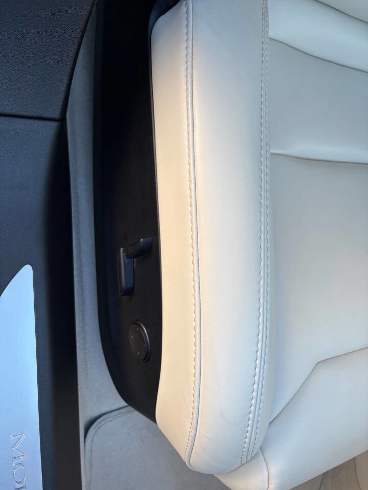 Used 2019 Tesla Model S 75D image 33
