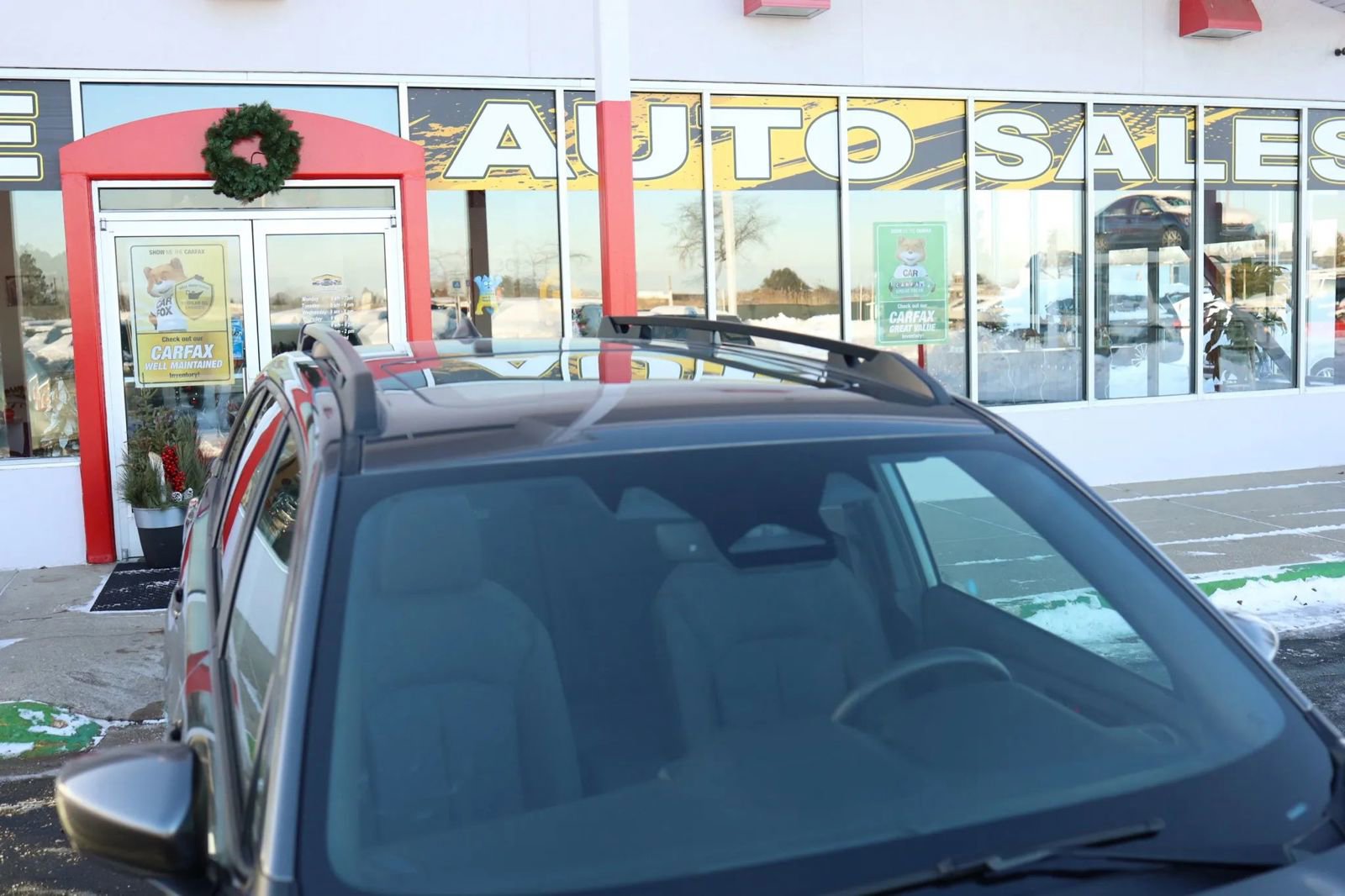 Used 2025 Subaru Forester Premium w/ Convenience Package #1 image 54