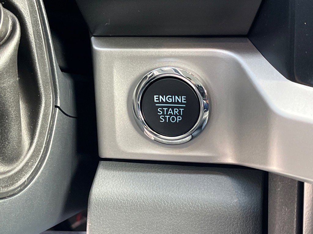New 2026 Ford F250 XLT w/ XLT Premium Package image 7