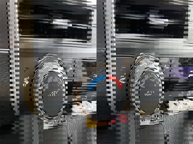 New 2025 Toyota Tacoma SR5 image 11