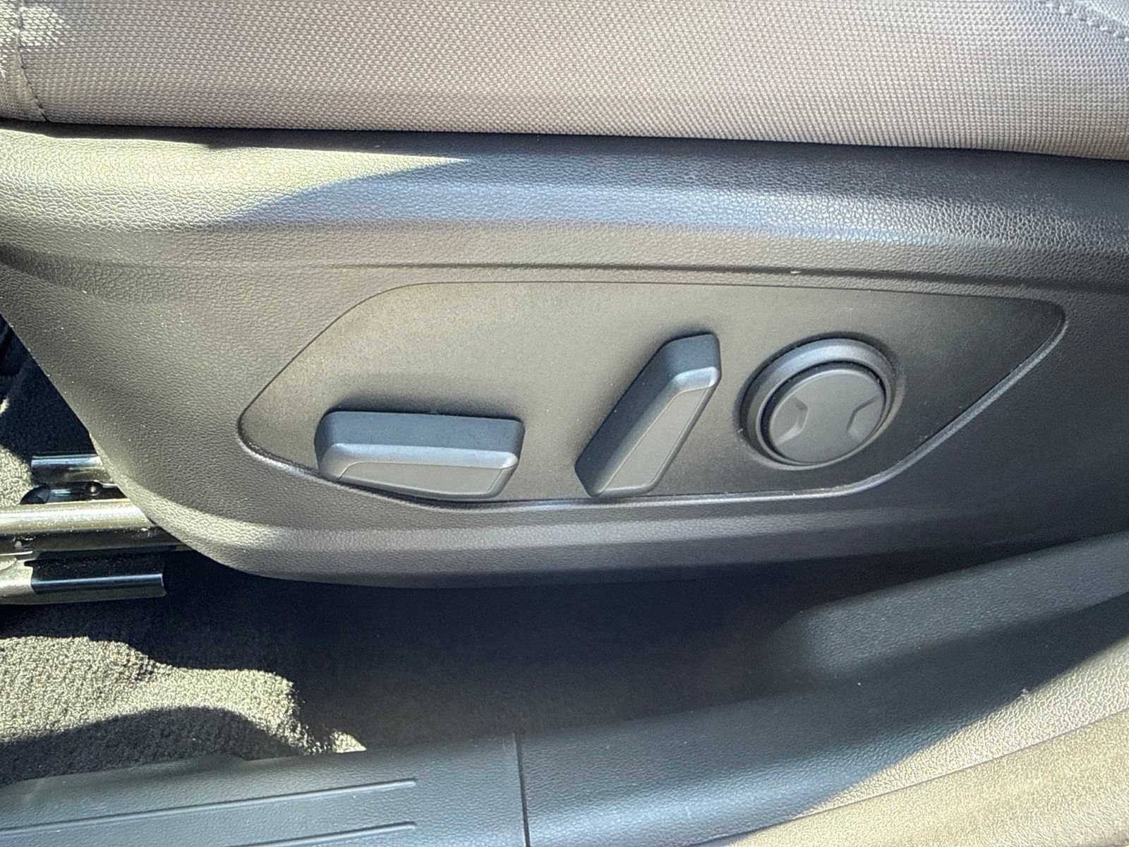 Certified 2022 Hyundai Santa Cruz SEL Premium AWD/4WD image 19
