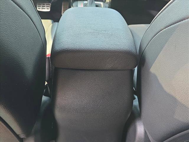 Used 2024 Kia Forte GT-Line image 17