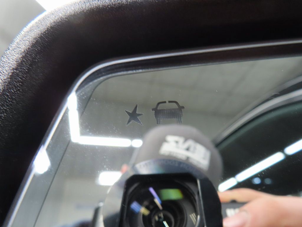 Used 2022 GMC Sierra 1500 AT4 w/ AT4 Premium Package AWD/4WD image 80