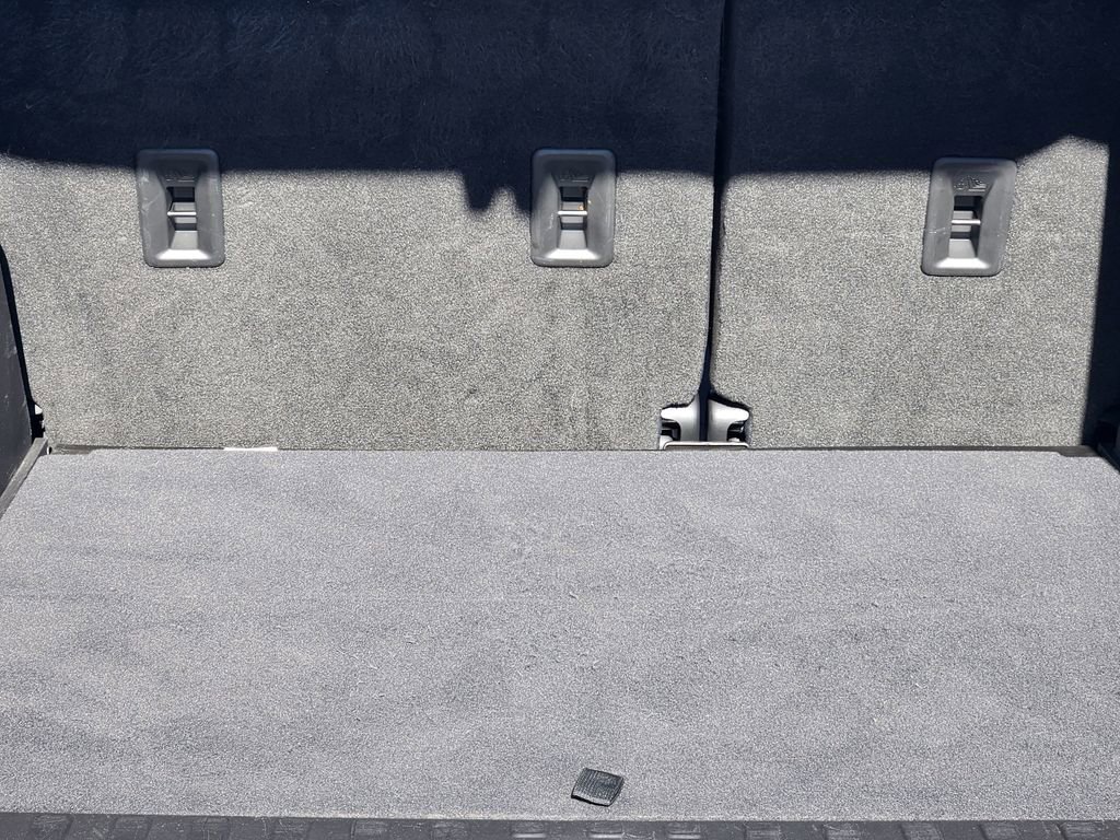 Used 2020 GMC Terrain SLE w/ Driver Convenience Package image 30